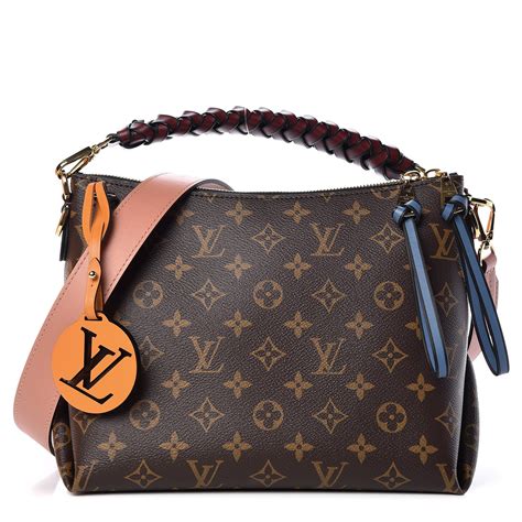 lv beaubourg hobo